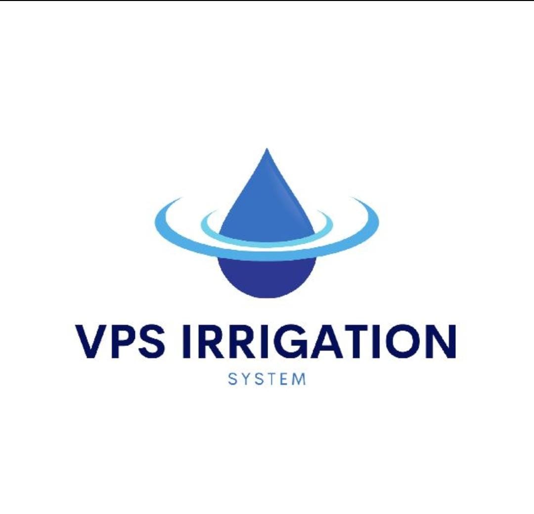 VPS Irrigation System